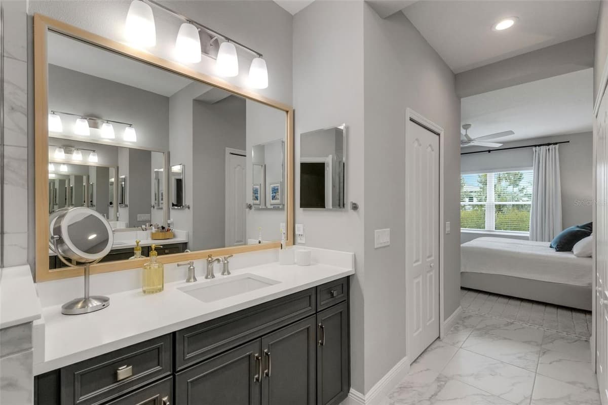 4657 WILLOW BEND AVENUE — photo 37 of 50