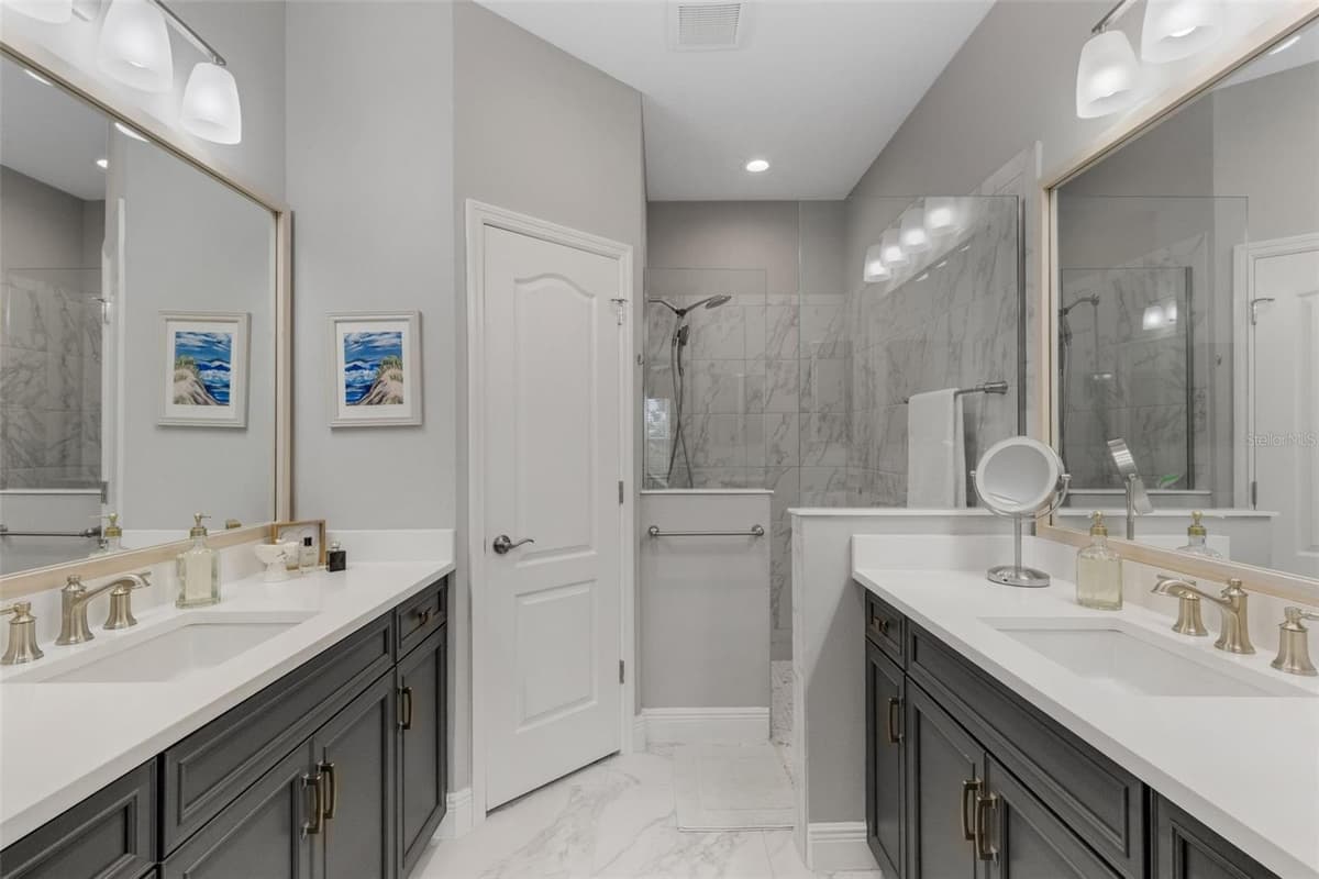 4657 WILLOW BEND AVENUE — photo 34 of 50