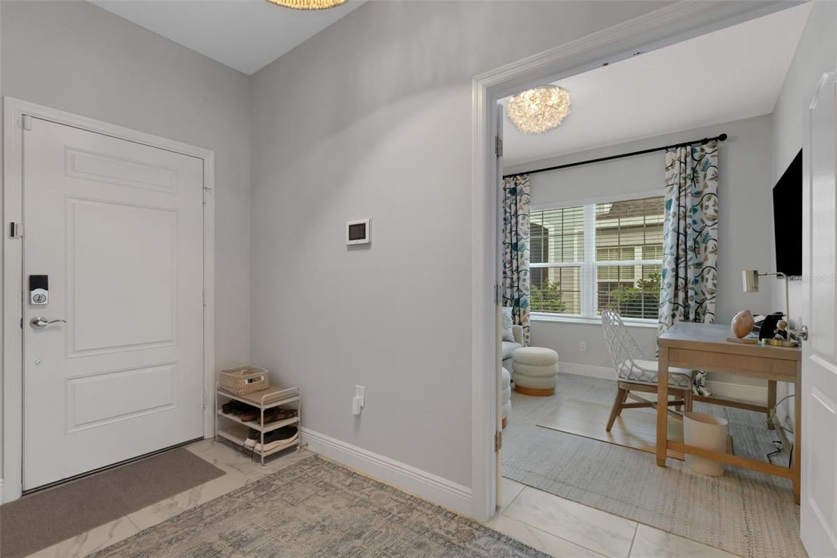 4657 WILLOW BEND AVENUE — photo 11 of 50