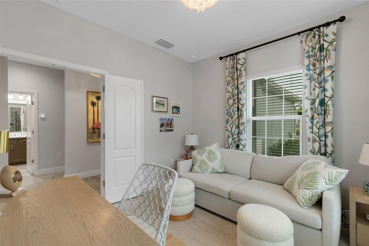 4657 WILLOW BEND AVENUE — photo 13 of 50