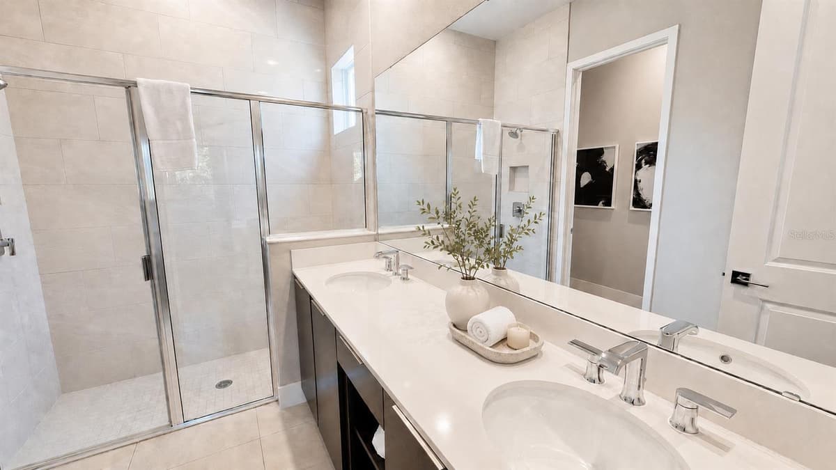7740 SANDY RIDGE DRIVE — photo 16 of 27