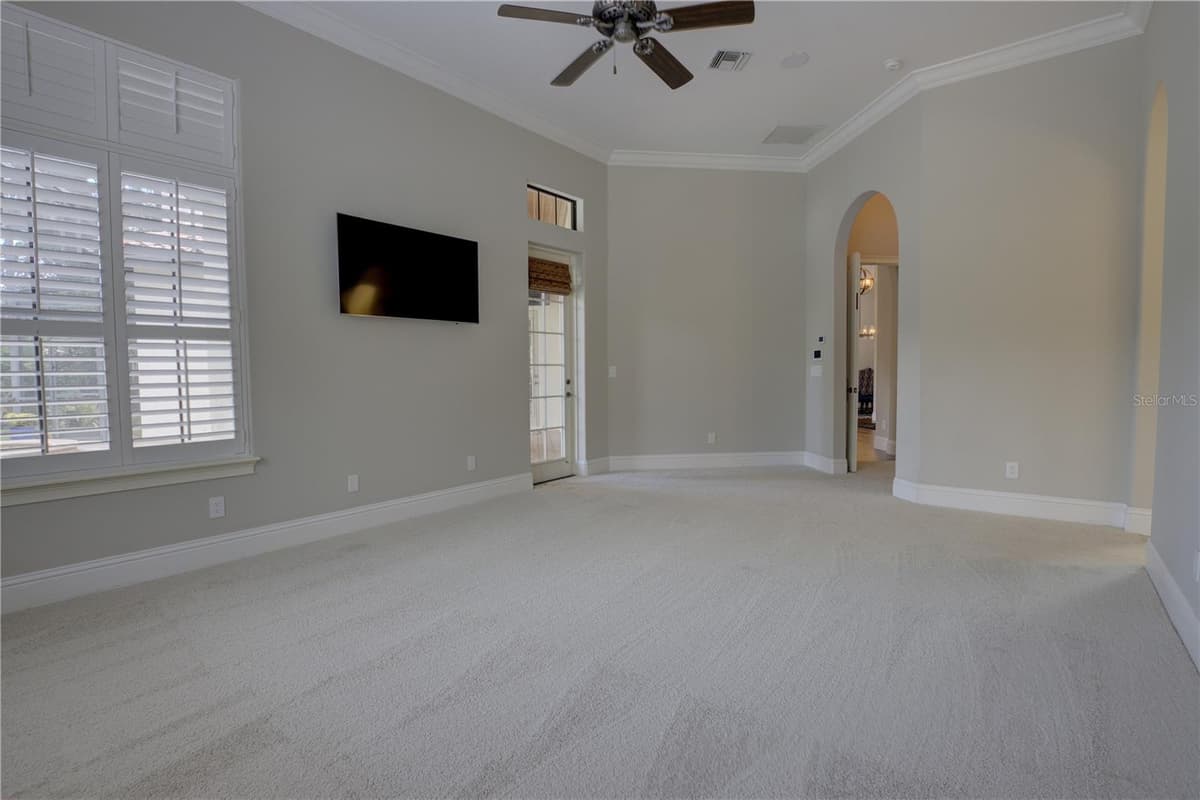3318 SUNSET VIEW COURT — photo 36 of 74