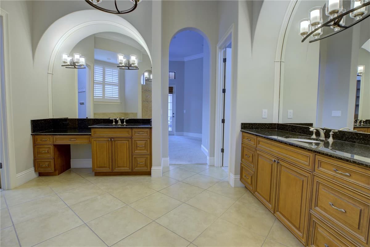 3318 SUNSET VIEW COURT — photo 39 of 74