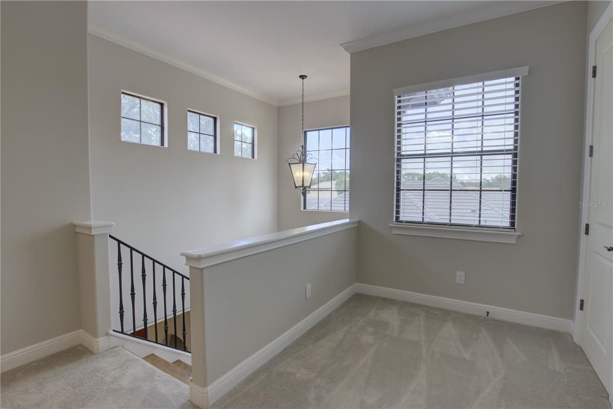 3318 SUNSET VIEW COURT — photo 50 of 74