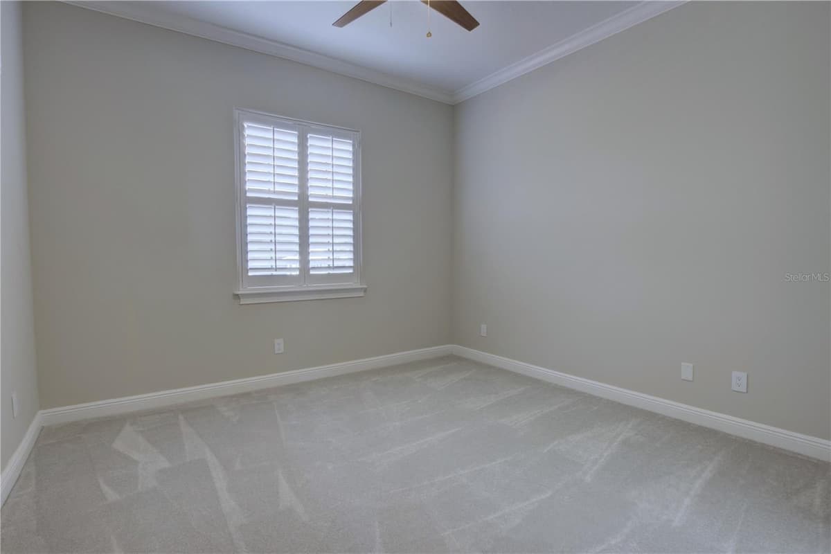 3318 SUNSET VIEW COURT — photo 54 of 74