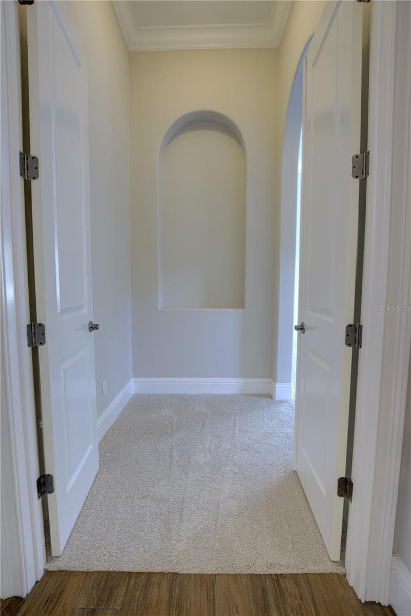 3318 SUNSET VIEW COURT — photo 32 of 74