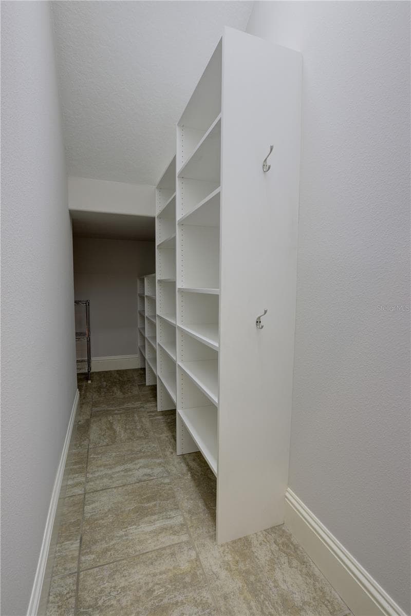 3318 SUNSET VIEW COURT — photo 60 of 74