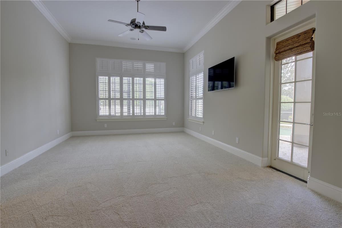 3318 SUNSET VIEW COURT — photo 33 of 74