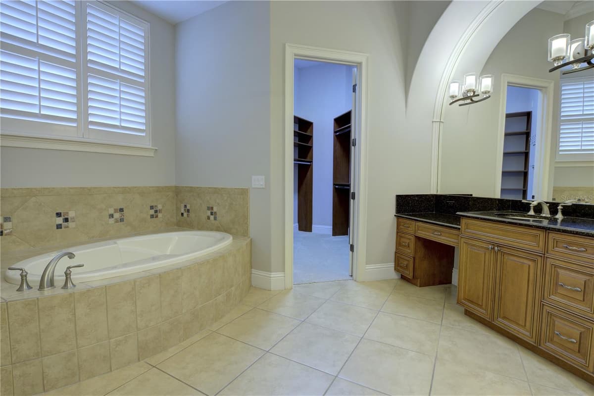 3318 SUNSET VIEW COURT — photo 40 of 74