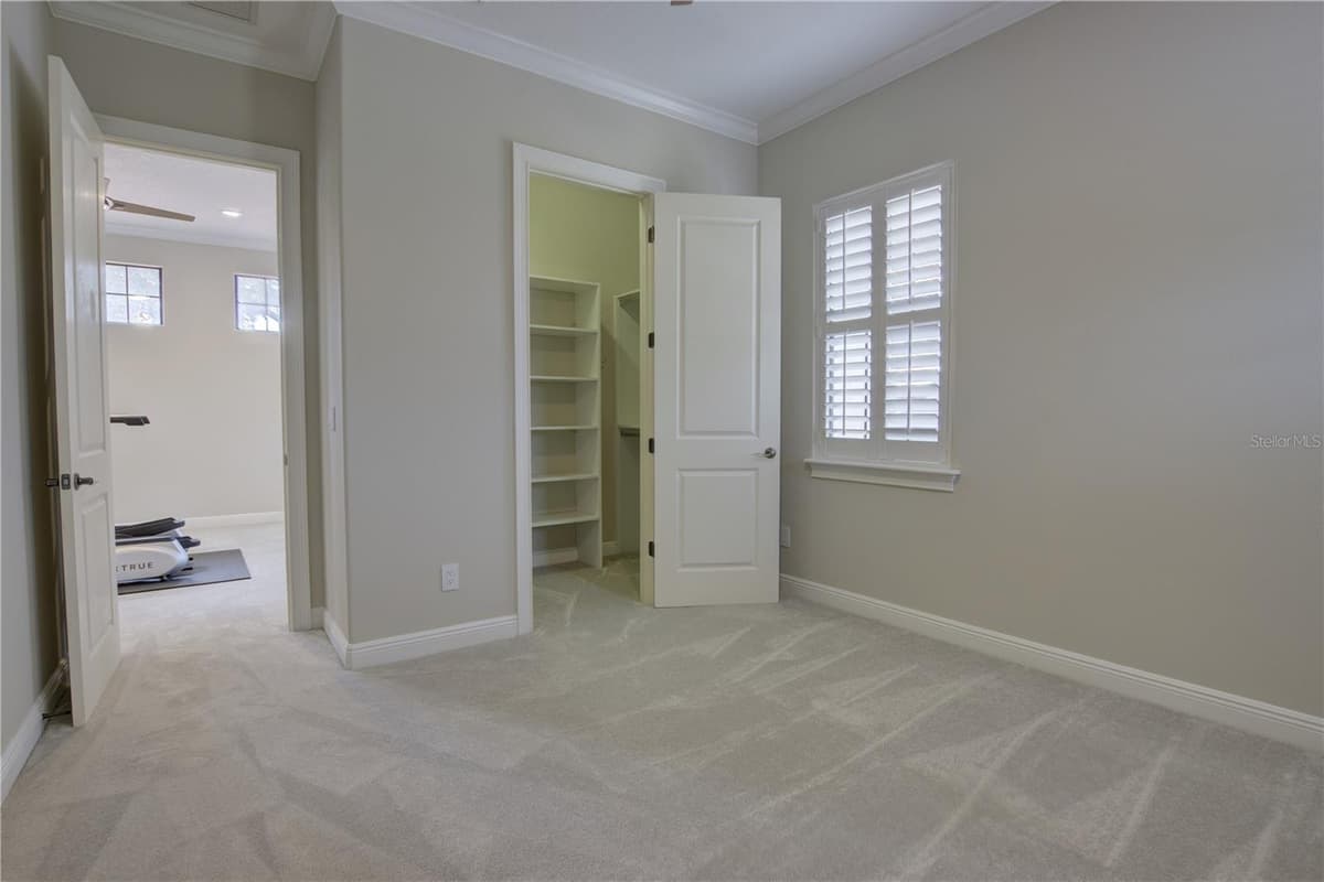 3318 SUNSET VIEW COURT — photo 58 of 74