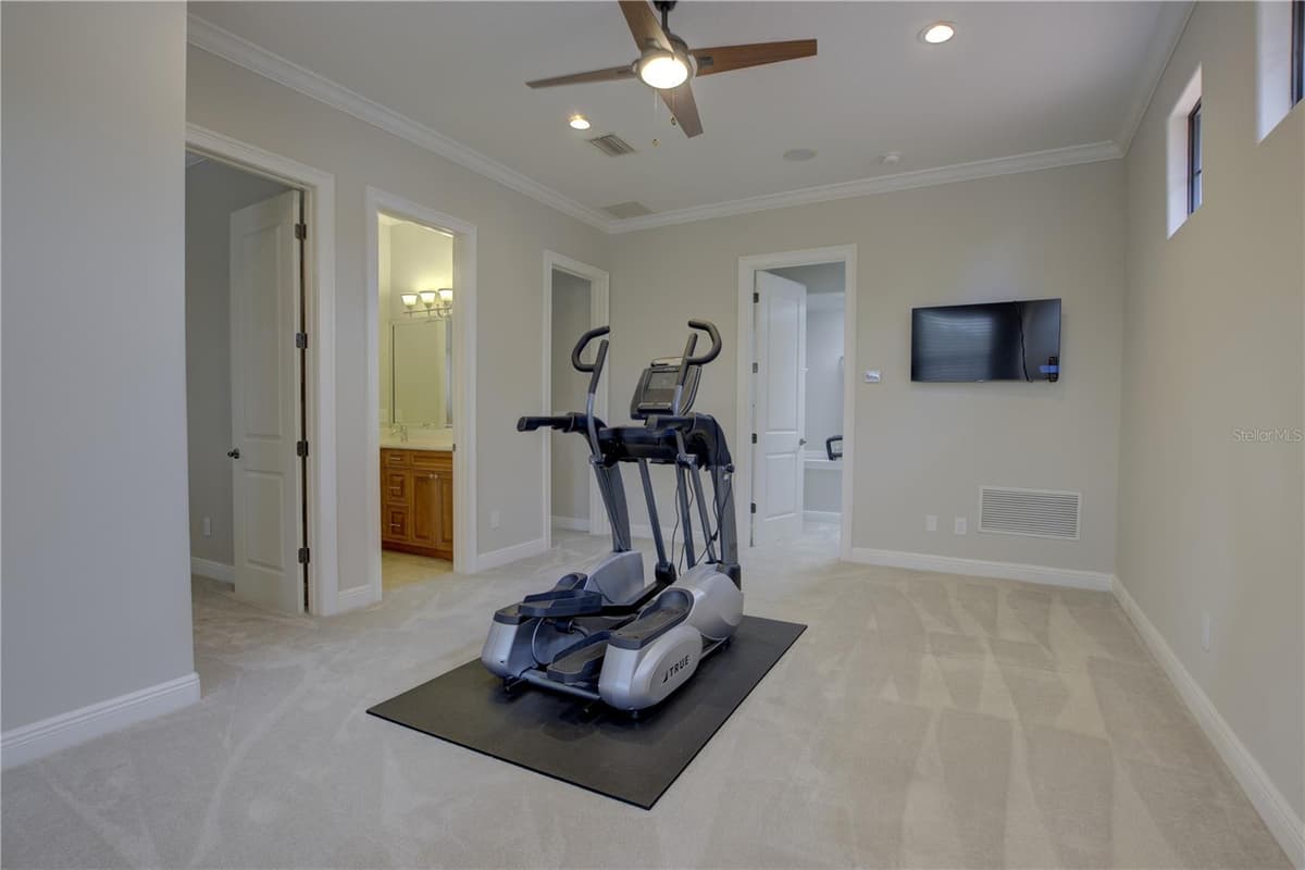 3318 SUNSET VIEW COURT — photo 51 of 74