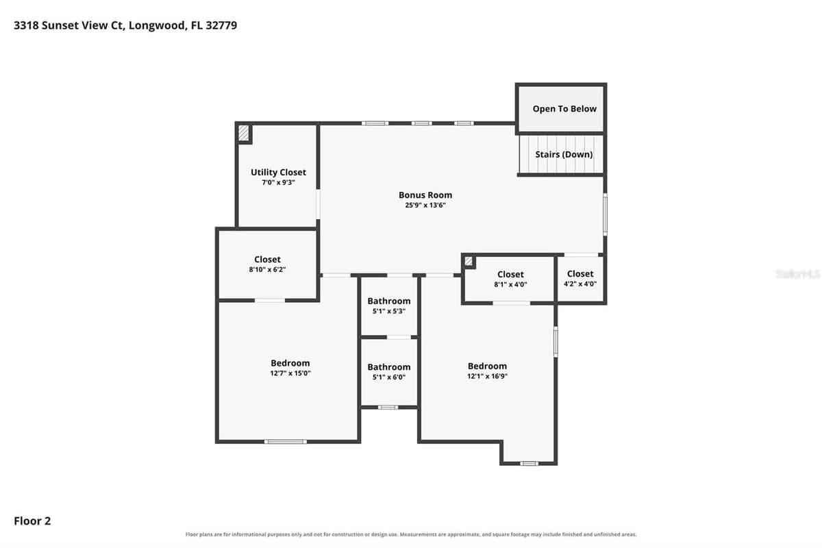 3318 SUNSET VIEW COURT — photo 74 of 74