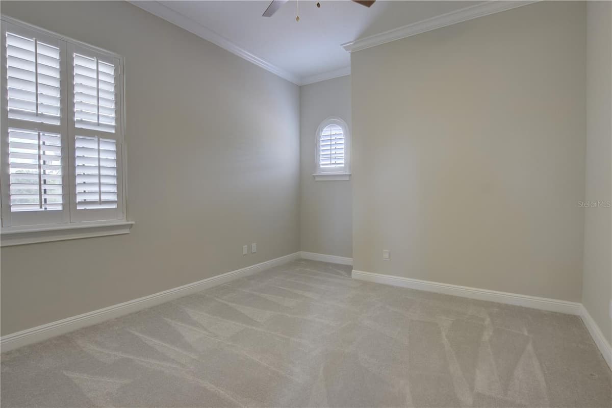 3318 SUNSET VIEW COURT — photo 57 of 74