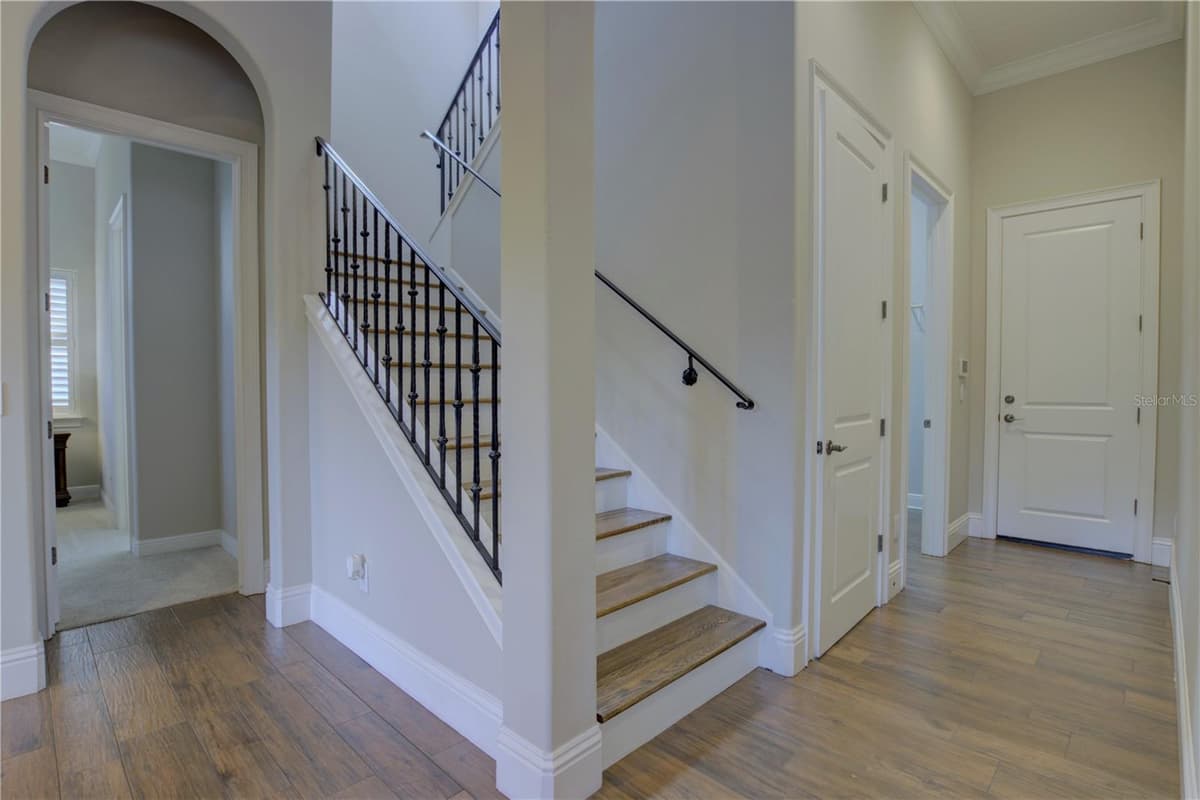 3318 SUNSET VIEW COURT — photo 48 of 74