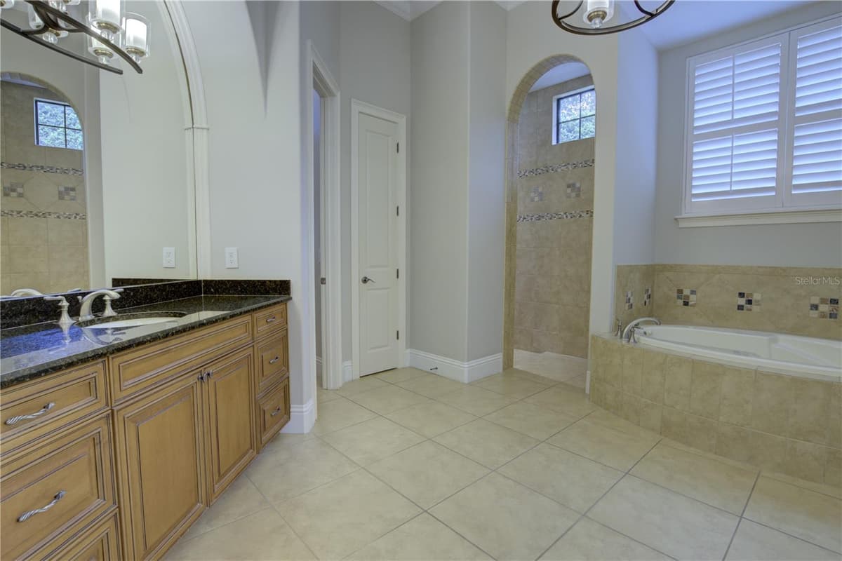 3318 SUNSET VIEW COURT — photo 42 of 74