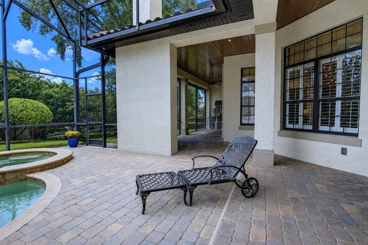 3318 SUNSET VIEW COURT — photo 67 of 74