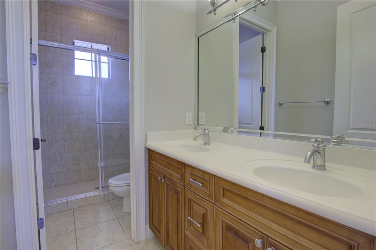 3318 SUNSET VIEW COURT — photo 56 of 74