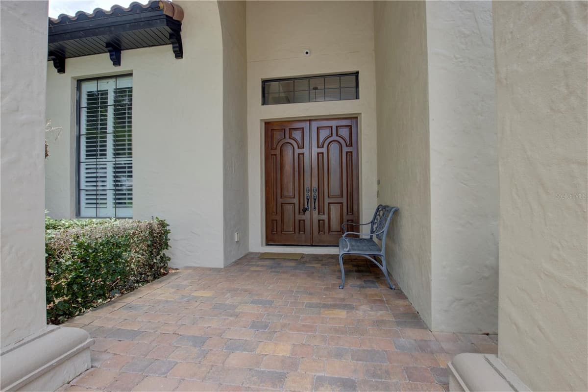 3318 SUNSET VIEW COURT — photo 6 of 74