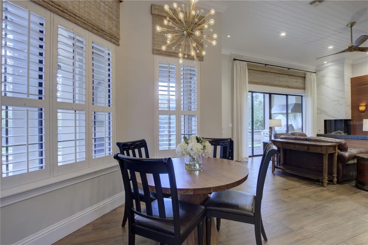 3318 SUNSET VIEW COURT — photo 18 of 74