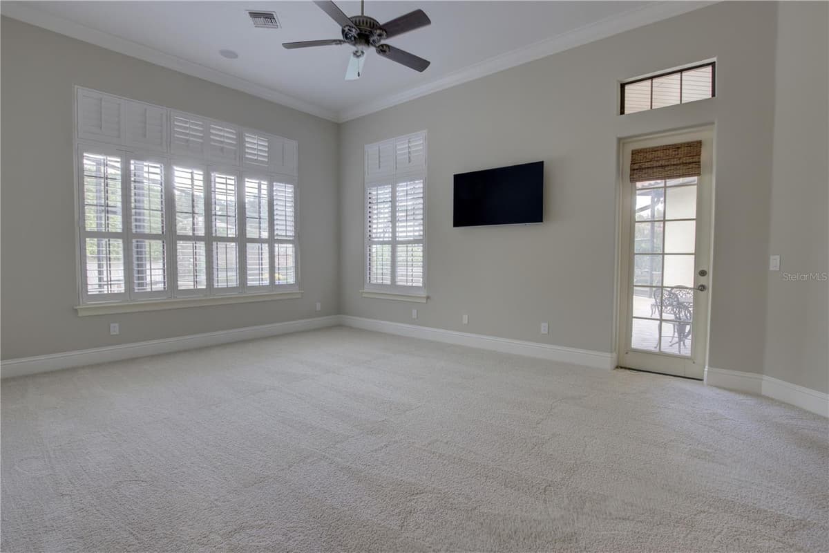 3318 SUNSET VIEW COURT — photo 34 of 74