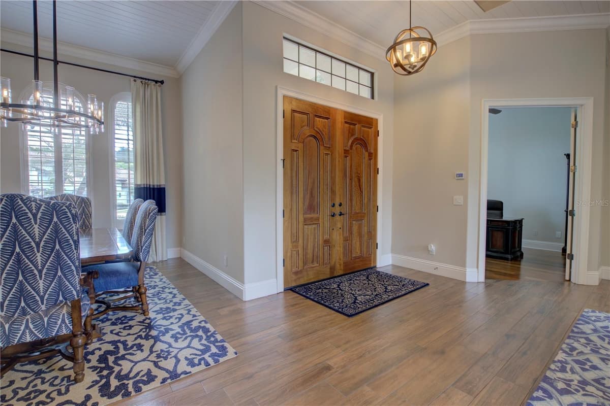 3318 SUNSET VIEW COURT — photo 24 of 74
