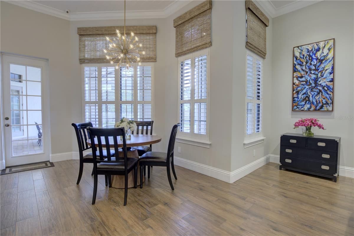 3318 SUNSET VIEW COURT — photo 19 of 74