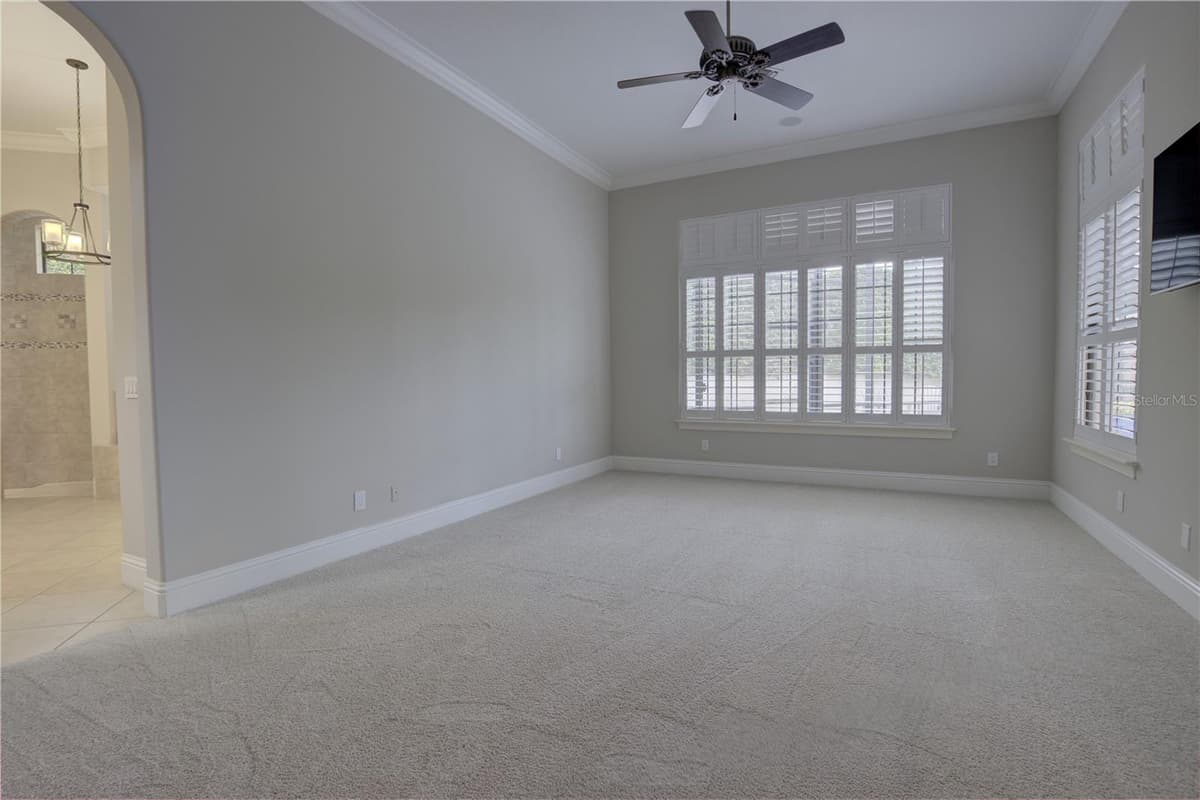 3318 SUNSET VIEW COURT — photo 35 of 74