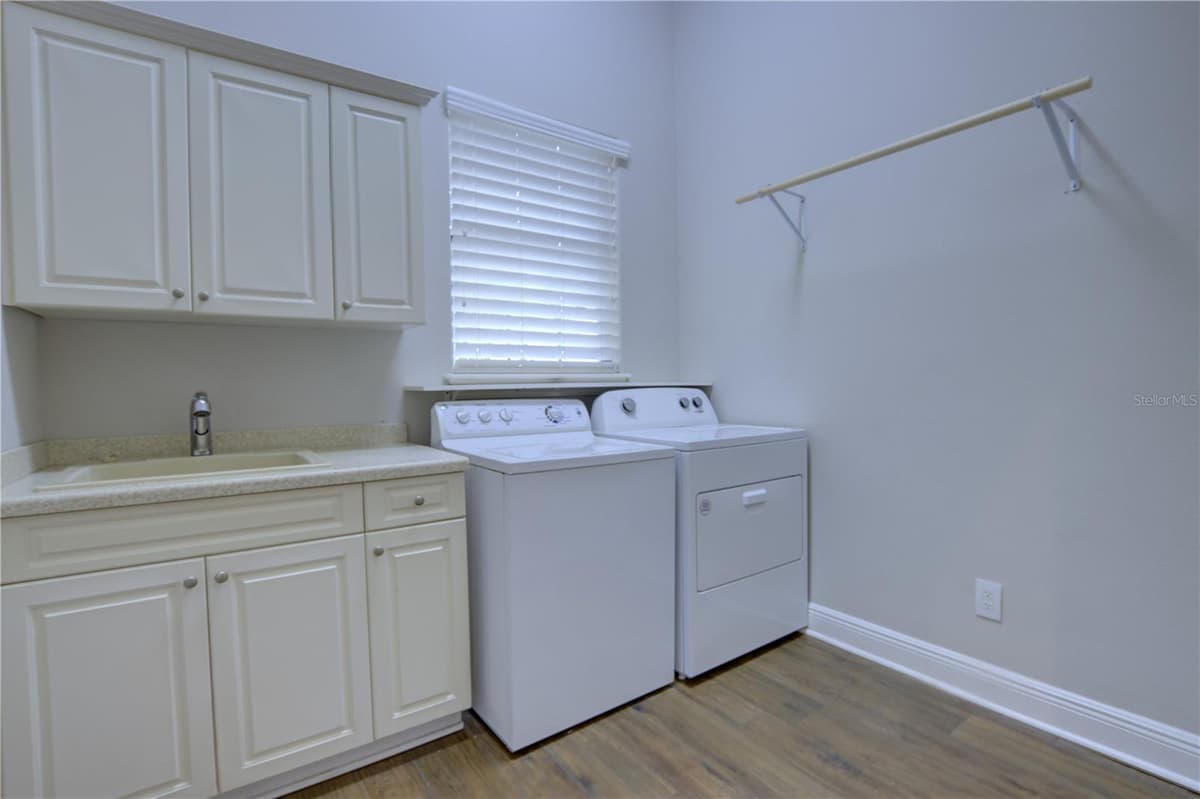 3318 SUNSET VIEW COURT — photo 61 of 74