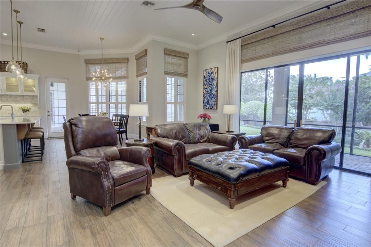 3318 SUNSET VIEW COURT — photo 22 of 74