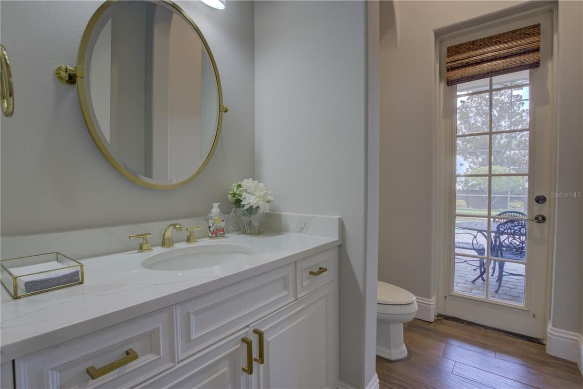 3318 SUNSET VIEW COURT — photo 47 of 74