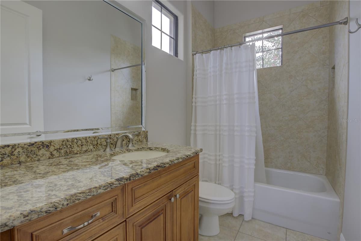 3318 SUNSET VIEW COURT — photo 45 of 74