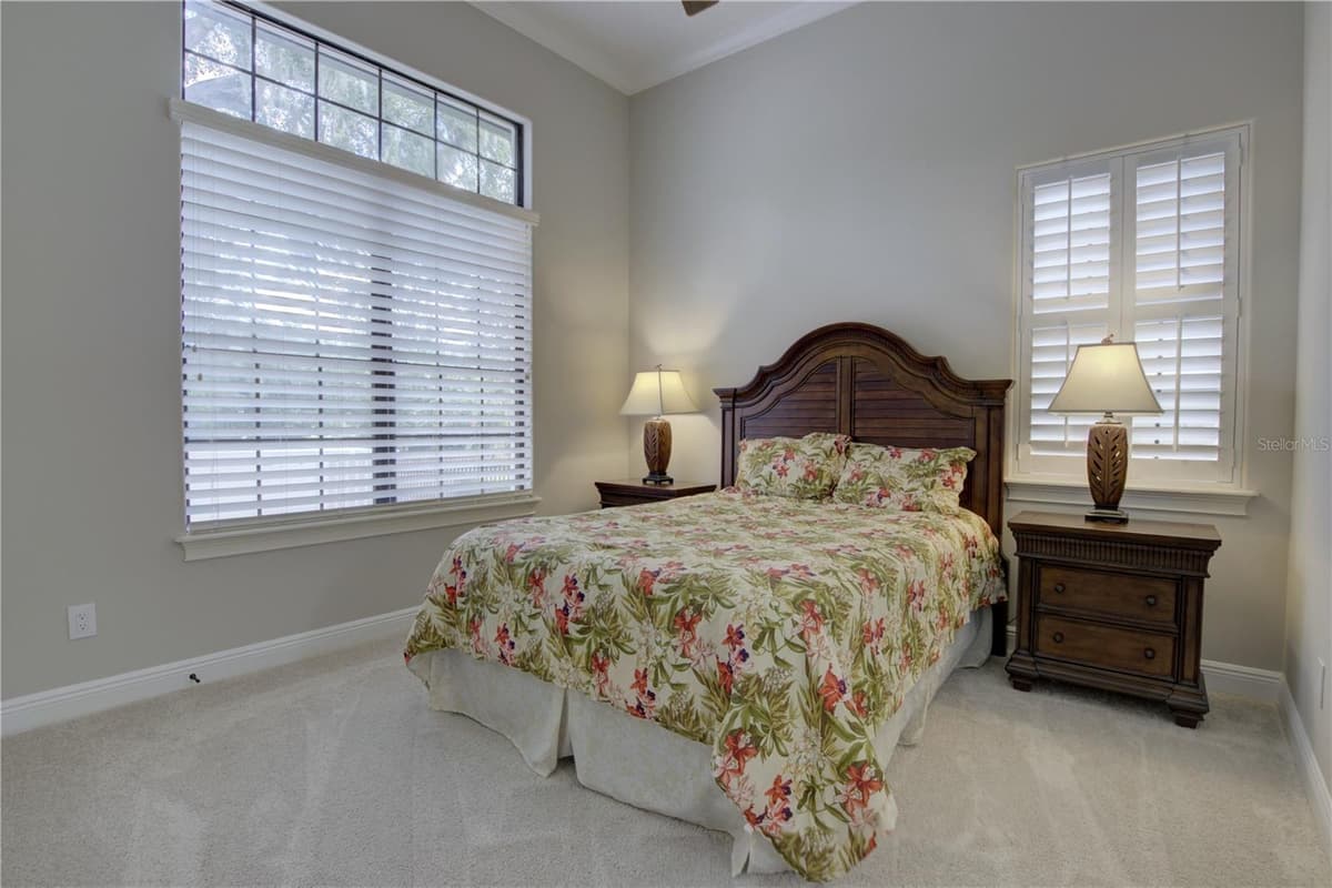 3318 SUNSET VIEW COURT — photo 44 of 74