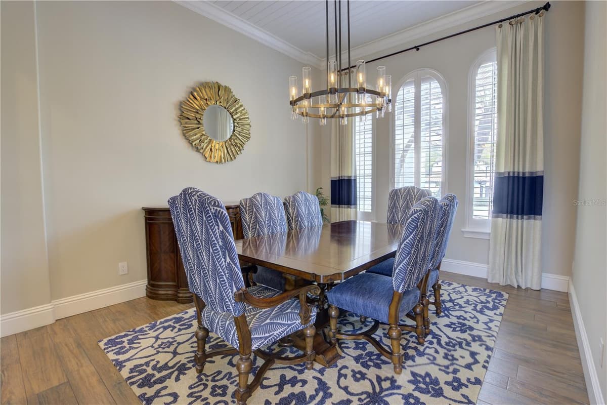 3318 SUNSET VIEW COURT — photo 29 of 74