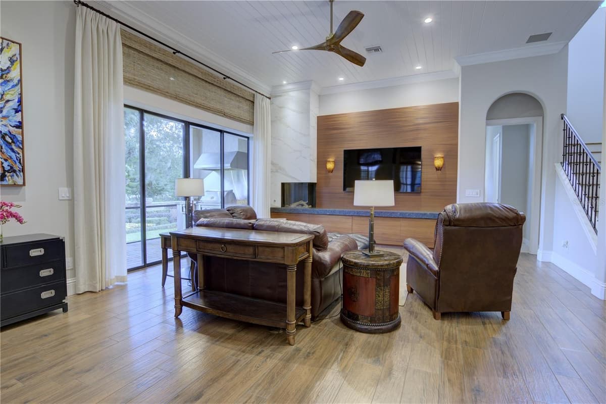 3318 SUNSET VIEW COURT — photo 20 of 74