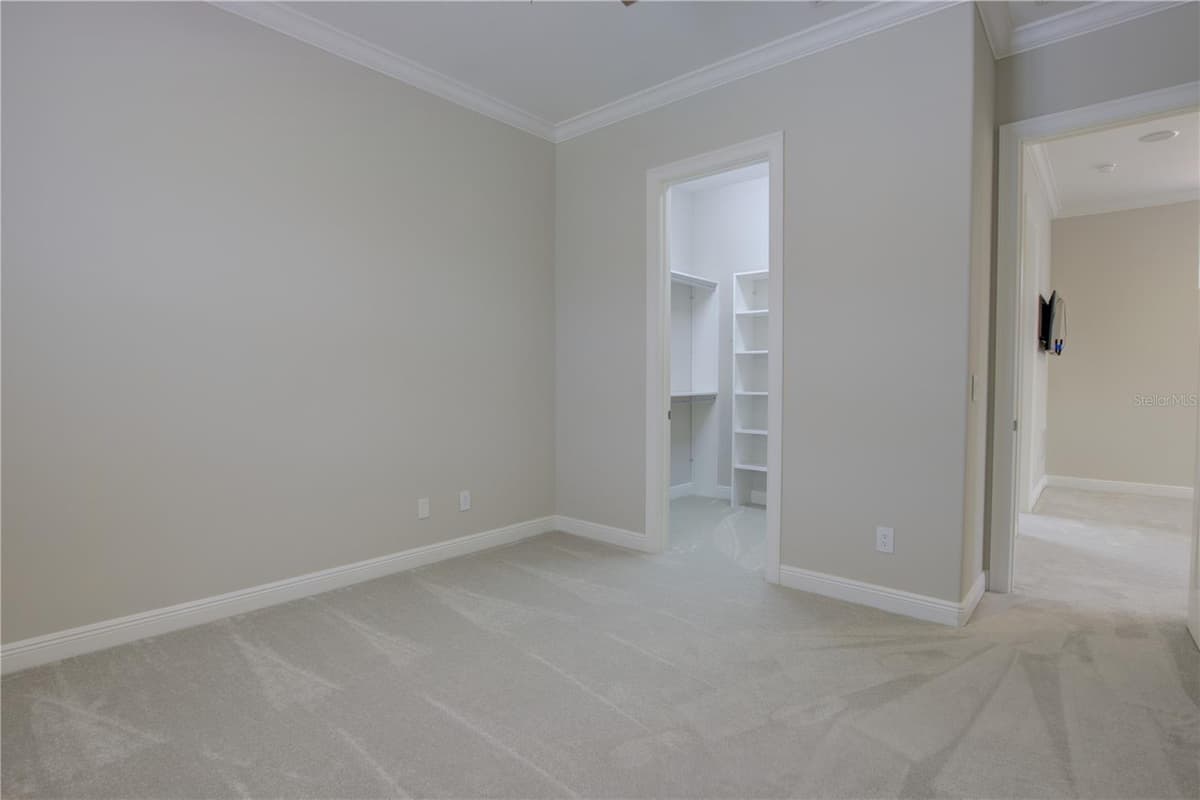 3318 SUNSET VIEW COURT — photo 55 of 74
