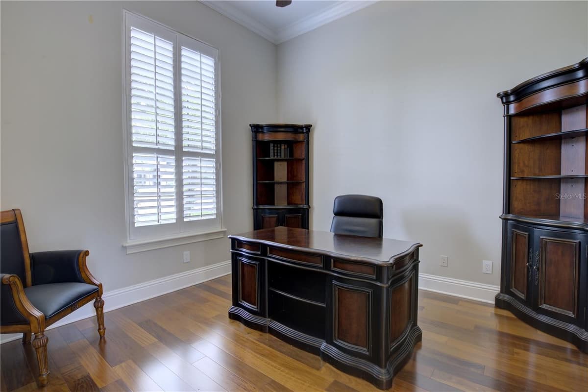 3318 SUNSET VIEW COURT — photo 46 of 74