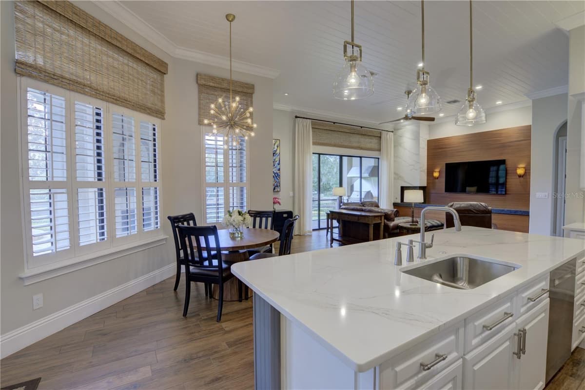 3318 SUNSET VIEW COURT — photo 17 of 74