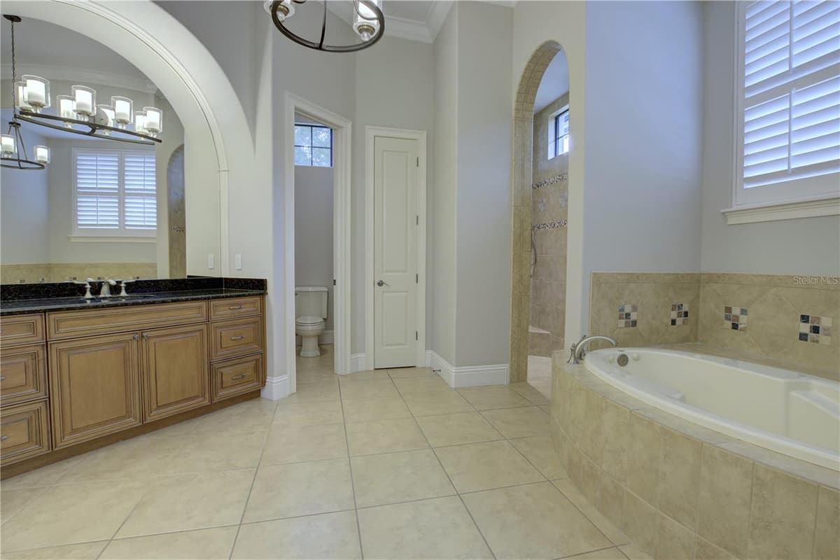 3318 SUNSET VIEW COURT — photo 41 of 74