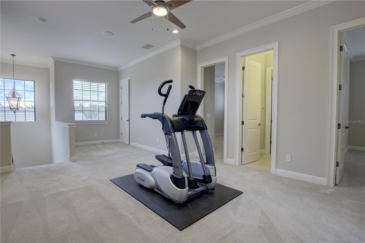 3318 SUNSET VIEW COURT — photo 52 of 74