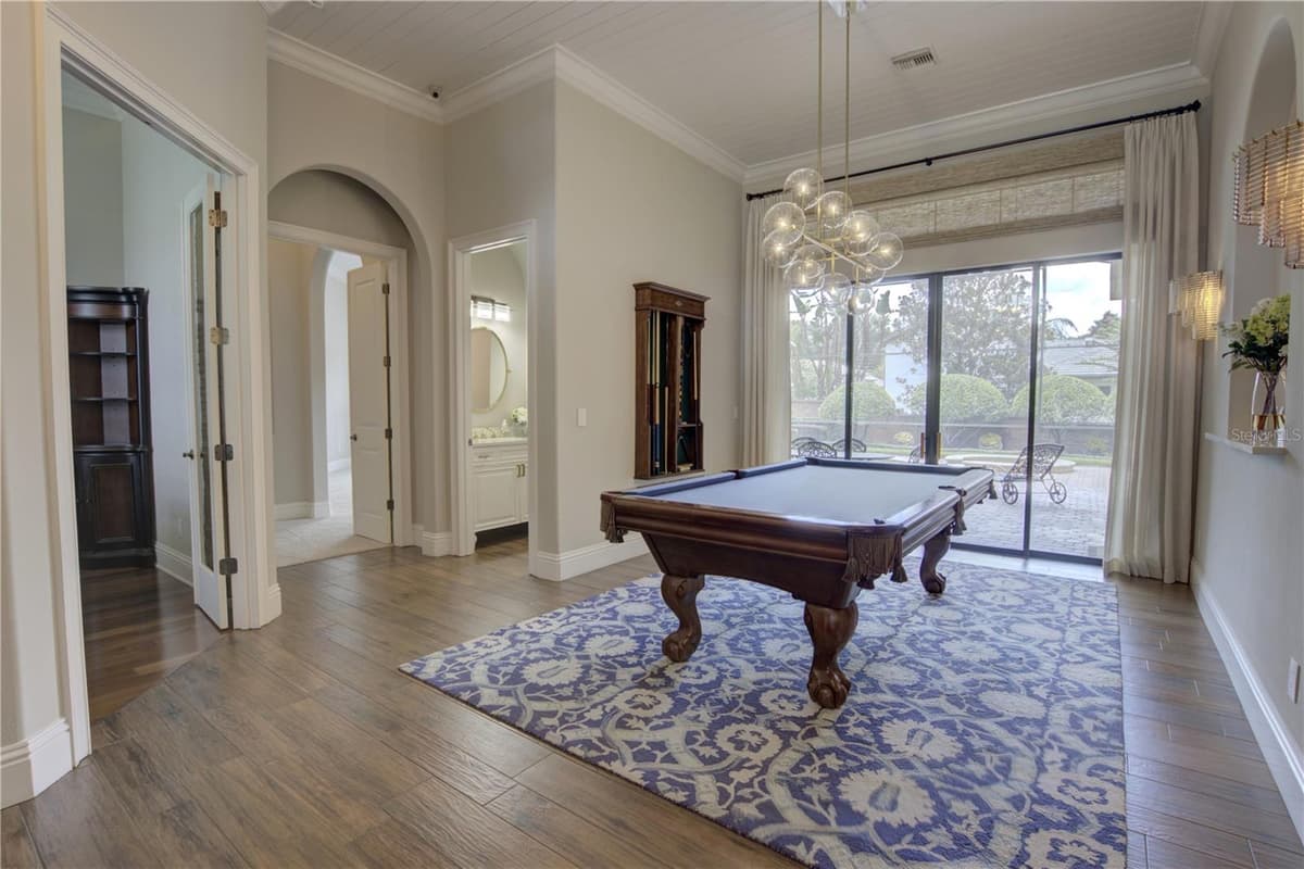 3318 SUNSET VIEW COURT — photo 26 of 74