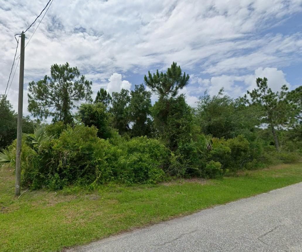 Lot 14 MISSOURI TERRACE — photo 2 of 5