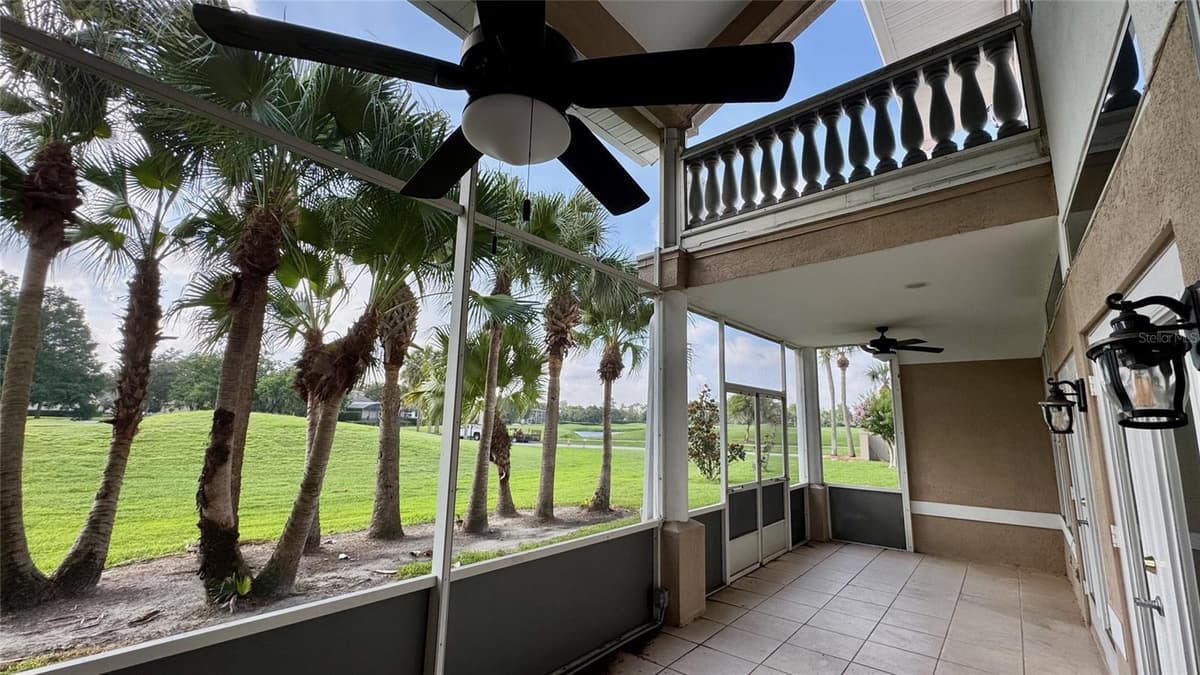 1705 SAINT TROPEZ COURT — photo 16 of 18