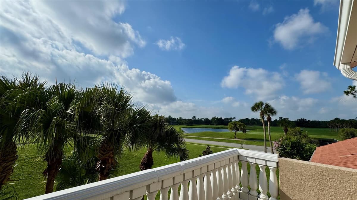 1705 SAINT TROPEZ COURT — photo 15 of 18