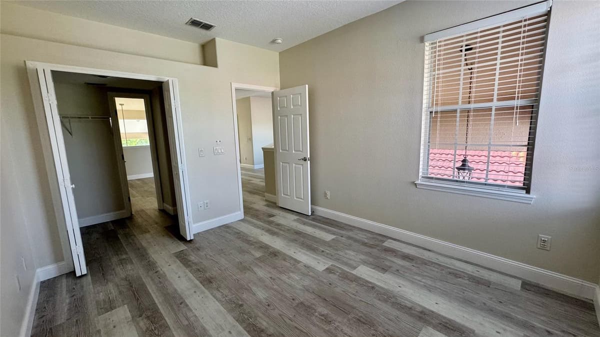 1705 SAINT TROPEZ COURT — photo 12 of 18