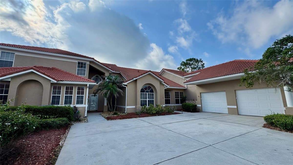 1705 SAINT TROPEZ COURT — photo 1 of 18