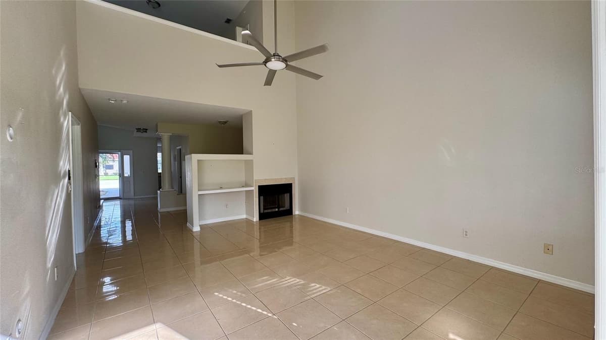 1705 SAINT TROPEZ COURT — photo 18 of 18
