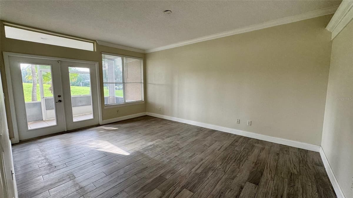 1705 SAINT TROPEZ COURT — photo 9 of 18
