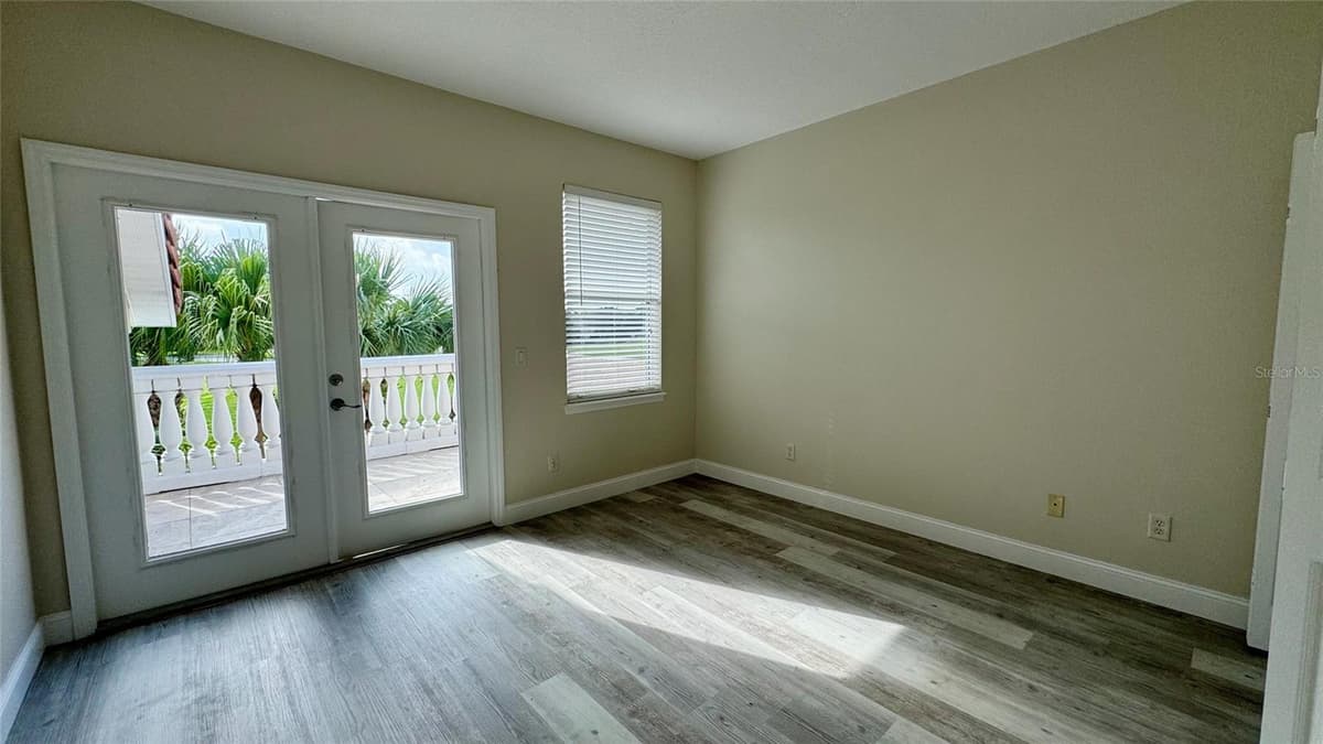 1705 SAINT TROPEZ COURT — photo 14 of 18