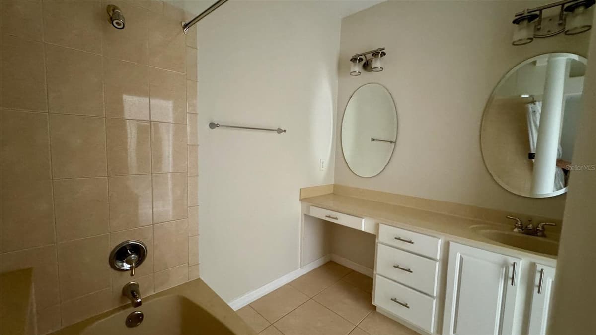 1705 SAINT TROPEZ COURT — photo 13 of 18