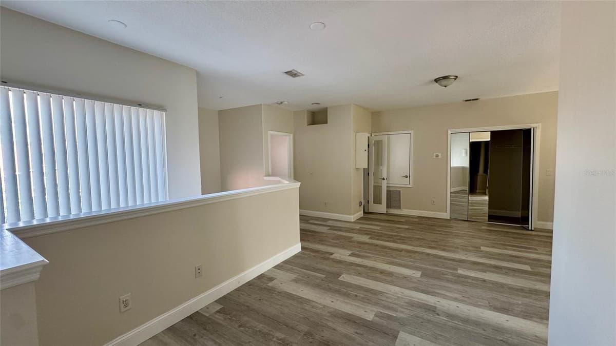 1705 SAINT TROPEZ COURT — photo 11 of 18